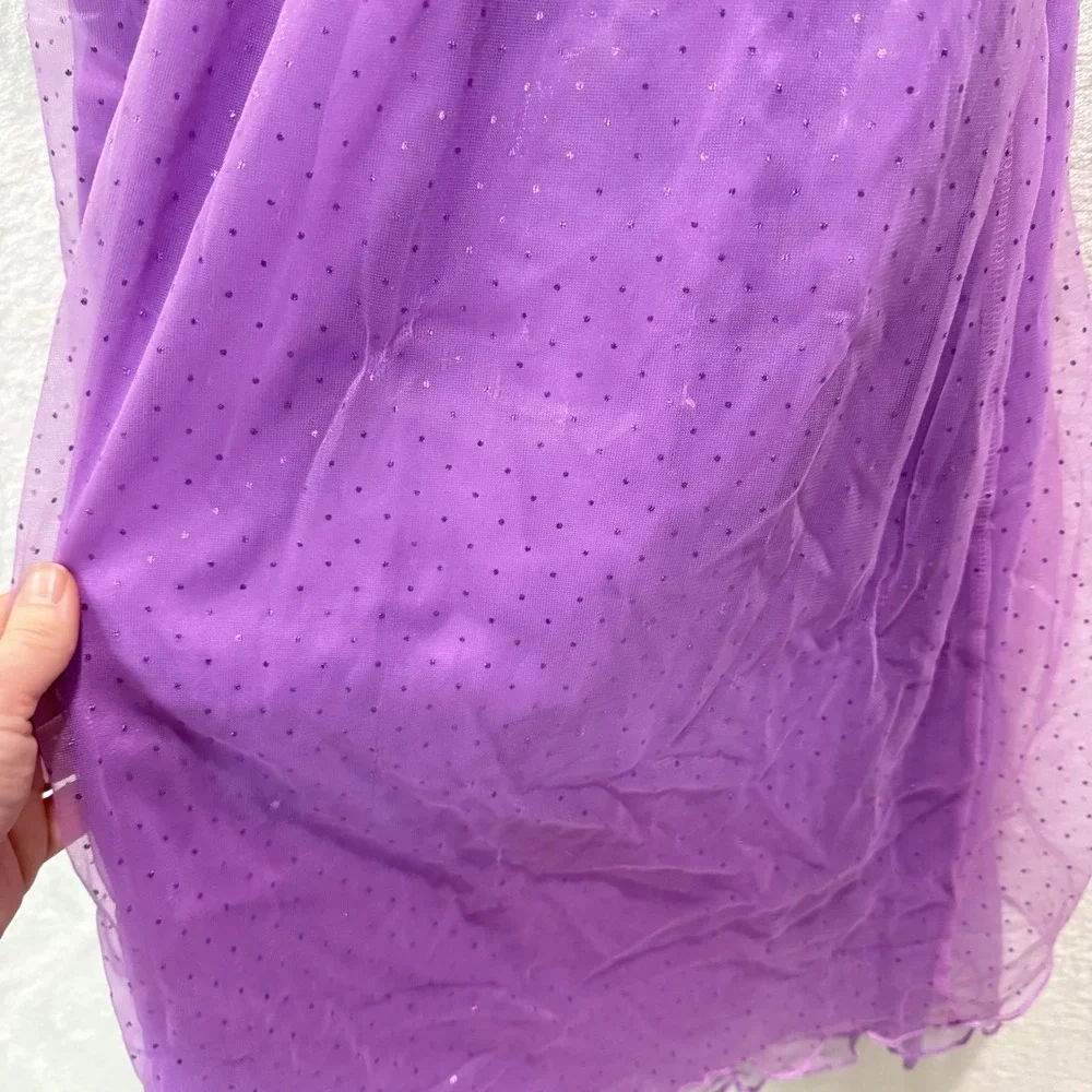 Disney princess tangled